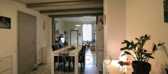 3 bedrooms Apartment in Ventimiglia, Italy No. 74486 5