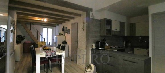 3 bedrooms Apartment in Ventimiglia, Italy No. 74486 3