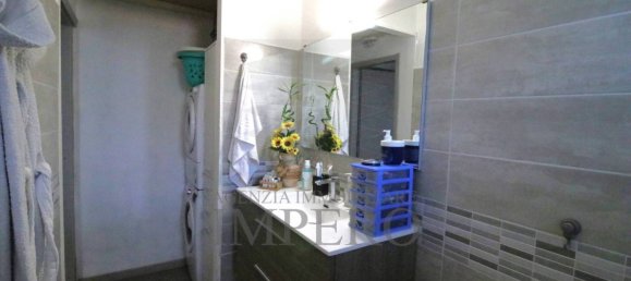 3 bedrooms Apartment in Ventimiglia, Italy No. 74486 18