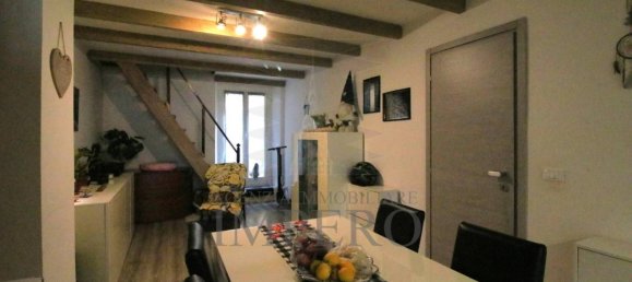 3 bedrooms Apartment in Ventimiglia, Italy No. 74486 4