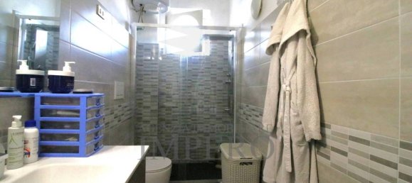 3 bedrooms Apartment in Ventimiglia, Italy No. 74486 17