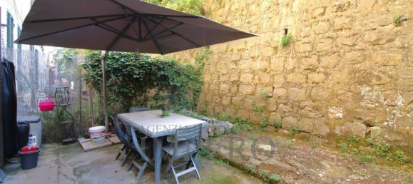 3 bedrooms Apartment in Ventimiglia, Italy No. 74486 14