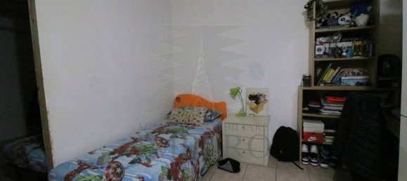 3 bedrooms Apartment in Ventimiglia, Italy No. 74486 6