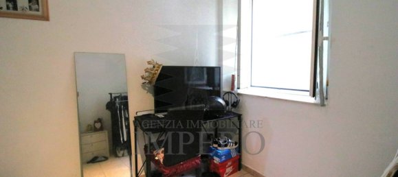 3 bedrooms Apartment in Ventimiglia, Italy No. 74486 9