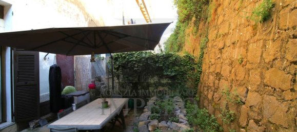 3 bedrooms Apartment in Ventimiglia, Italy No. 74486 15