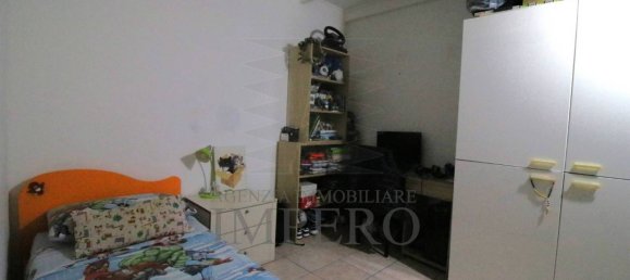 3 bedrooms Apartment in Ventimiglia, Italy No. 74486 7