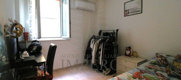 3 bedrooms Apartment in Ventimiglia, Italy No. 74486 8