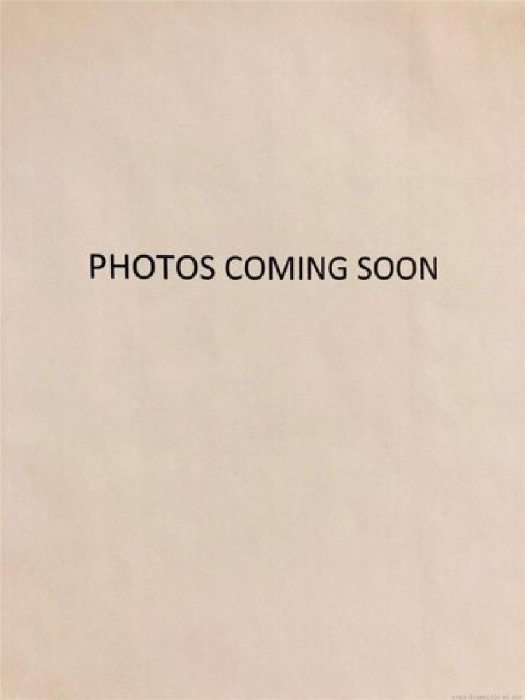 2 bedrooms House in Wagoner, USA No. 412349