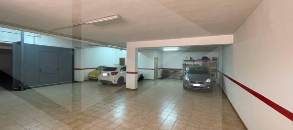 Apartamento de 2 divisões em Andria, Italy N.º 13168 2