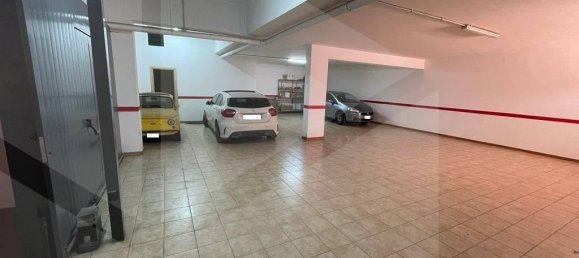 Apartamento de 2 divisões em Andria, Italy N.º 13168 3