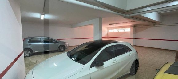 Apartamento de 2 divisões em Andria, Italy N.º 13168 4