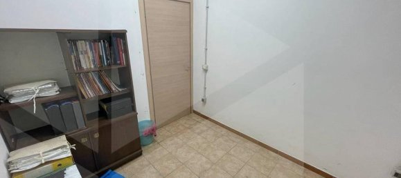 Apartamento de 2 divisões em Andria, Italy N.º 13168 5