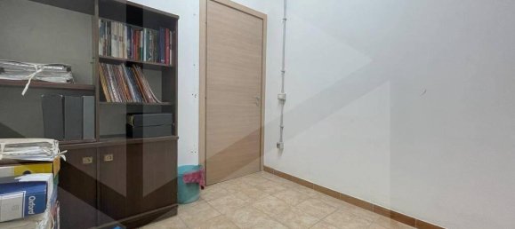 Apartamento de 2 divisões em Andria, Italy N.º 13168 6