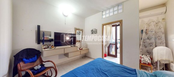 4 rooms Duplex in Lizzanello, Italy No. 197239 18