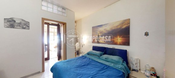 4 rooms Duplex in Lizzanello, Italy No. 197239 17