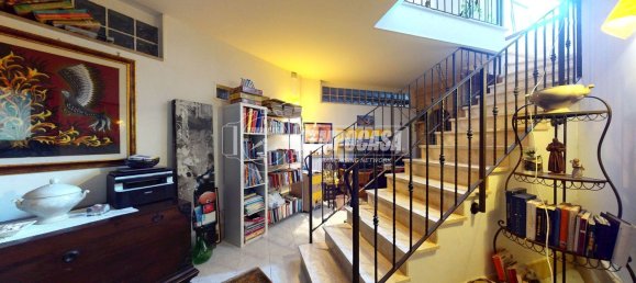4 rooms Duplex in Lizzanello, Italy No. 197239 20