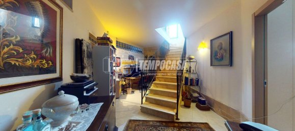 4 rooms Duplex in Lizzanello, Italy No. 197239 19