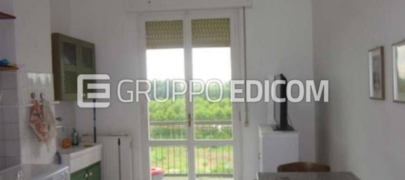 3-Zimmer Wohnung in Sannazzaro de' Burgondi, Italy, Nr. 279495 10