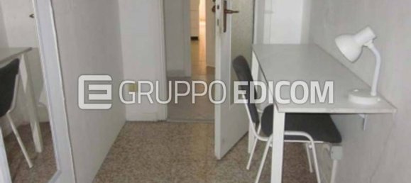 3-Zimmer Wohnung in Sannazzaro de' Burgondi, Italy, Nr. 279495 5