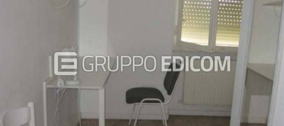 3-Zimmer Wohnung in Sannazzaro de' Burgondi, Italy, Nr. 279495 6