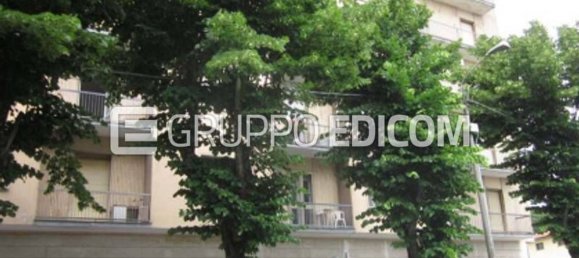 3-Zimmer Wohnung in Sannazzaro de' Burgondi, Italy, Nr. 279495 2