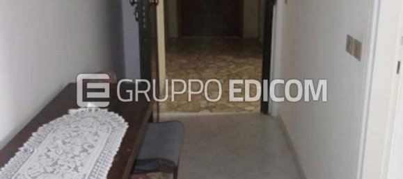 3-Zimmer Wohnung in Sannazzaro de' Burgondi, Italy, Nr. 279495 9