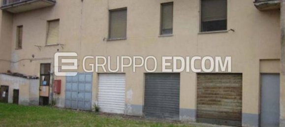 3-Zimmer Wohnung in Sannazzaro de' Burgondi, Italy, Nr. 279495 3