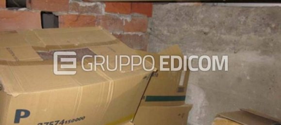 3-Zimmer Wohnung in Sannazzaro de' Burgondi, Italy, Nr. 279495 8