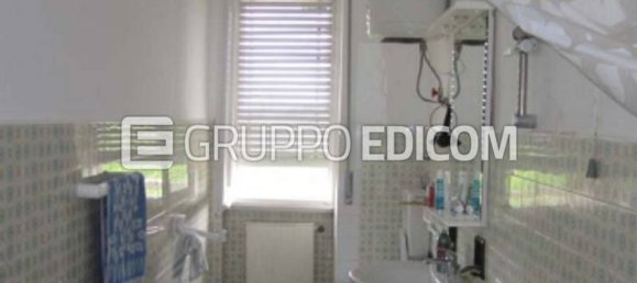 3-Zimmer Wohnung in Sannazzaro de' Burgondi, Italy, Nr. 279495 4