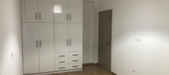 2 غرف نوم شقة في Athens, Greece رقم 5092 4