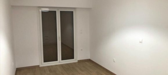 2 غرف نوم شقة في Athens, Greece رقم 5092 6