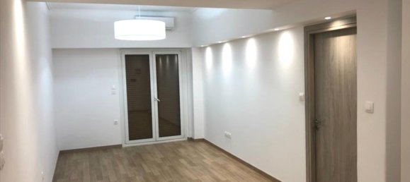 2 غرف نوم شقة في Athens, Greece رقم 5092 3