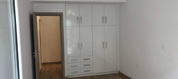 2 غرف نوم شقة في Athens, Greece رقم 5092 5