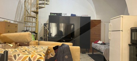 2-Zimmer Haus in Casamassima, Italy, Nr. 29411 2