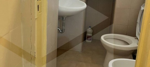 2-Zimmer Haus in Casamassima, Italy, Nr. 29411 6