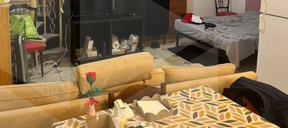 2-Zimmer Haus in Casamassima, Italy, Nr. 29411 3