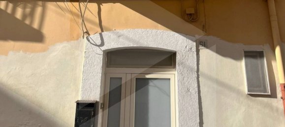 2-Zimmer Haus in Casamassima, Italy, Nr. 29411 4