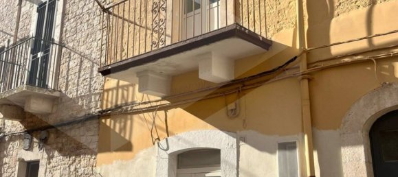 2-Zimmer Haus in Casamassima, Italy, Nr. 29411 8