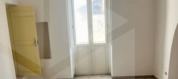 2-Zimmer Haus in Casamassima, Italy, Nr. 29411 5