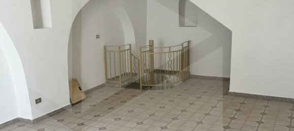 2-Zimmer Haus in Casamassima, Italy, Nr. 29411 7