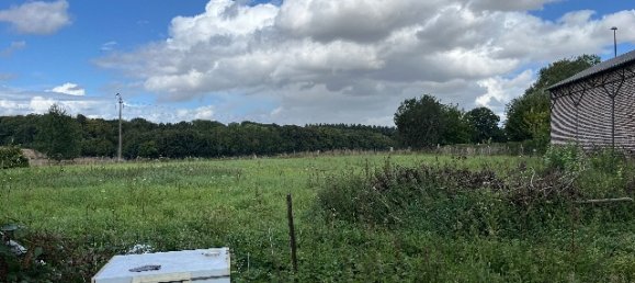 4 rooms House in Somme, France No. 335574 9