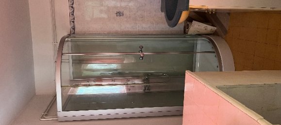 4 rooms House in Somme, France No. 335574 8