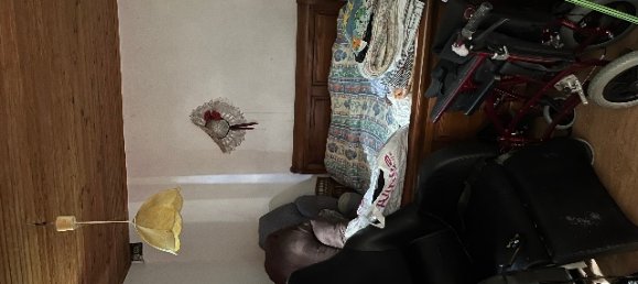 4 rooms House in Somme, France No. 335574 5