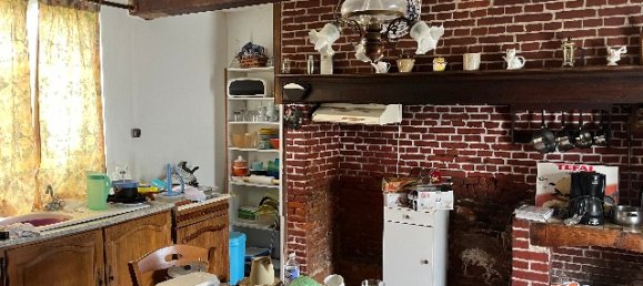 4 rooms House in Somme, France No. 335574 2