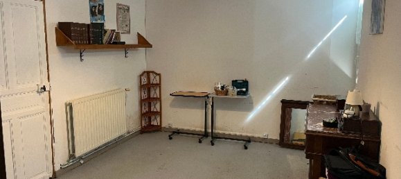 4 rooms House in Somme, France No. 335574 7