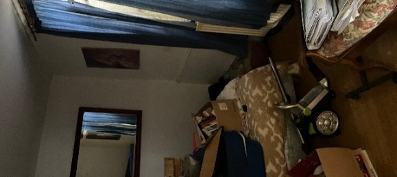 4 rooms House in Somme, France No. 335574 6