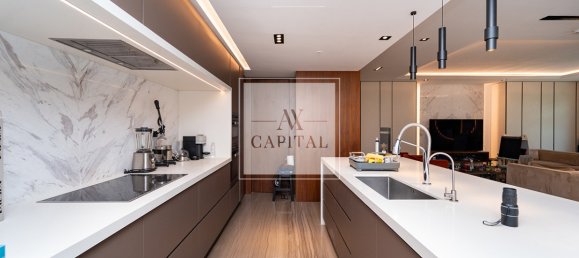 2 bedrooms Apartment in Downtown Dubai (Downtown Burj Dubai), UAE No. 51544 8