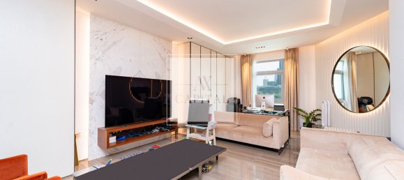 2 bedrooms Apartment in Downtown Dubai (Downtown Burj Dubai), UAE No. 51544 6