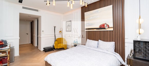 2 bedrooms Apartment in Downtown Dubai (Downtown Burj Dubai), UAE No. 51544 11