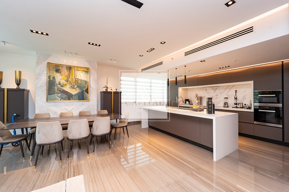 2 bedrooms Apartment in Downtown Dubai (Downtown Burj Dubai), UAE No. 51544